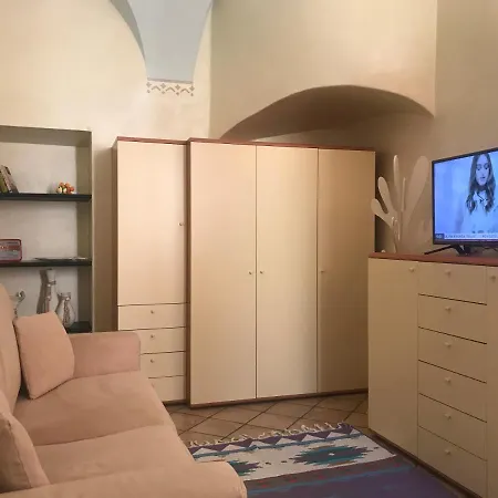 House Adriano By Holiday World *
